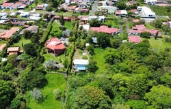 s/n, San Miguel, Santo Domingo, Heredia, Santo Domingo, Heredia 50403
