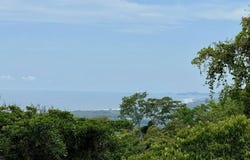 Quepos, Quepos, Puntarenas,, Puntarenas