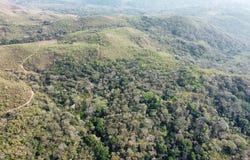 SAN PABLO / SAN PEDRO TURRUBARES, Turrubares, San José, Turrubares, San José