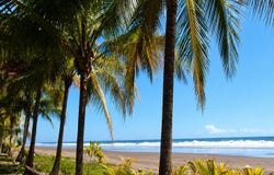 RM99+99, Bejuco, Guanacaste Province