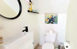 Buena Vida 4 ~ Charming 2-Bedroom Condo in the Heart of Tamarindo, Tamarindo, Guanacaste, Tamarindo, Guanacaste