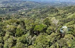 Tirra de Rivas, Perez Zeledon, Pérez Zeledón, San José, Pérez Zeledón, San José