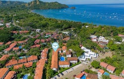 Av Las palmas, Playas del coco , Playas del Coco, Carrillo, Guanacaste, Carrillo, Guanacaste 50503