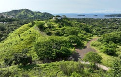 G8M3+GG7, Guanacaste Province, Coco, Costa Rica, Coco, Guanacaste Province