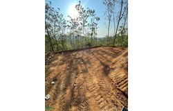 Plantation Acres 29, Tárcoles, Garabito, Puntarenas, Garabito, Puntarenas 61101