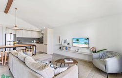 Pacific Beach #10, Cabo Velas, Santa Cruz, Guanacaste, Santa Cruz, Guanacaste 50304