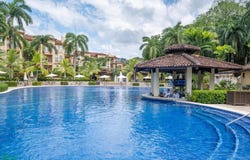 Los Sueños Resort & Marina - Bella Vista 2E , Herradura, Garabito, Puntarenas, Garabito, Puntarenas 61101