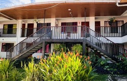 Golfito, Puntarenas, Mogos, Puntarenas, Mogos, Puntarenas