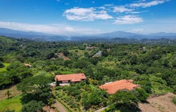 Atenas, Atenas, Alajuela, Atenas, Alajuela
