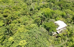 Nosara, Guanacaste, Nosara, Guanacaste, 