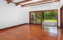 Pozos, Santa Ana, San Jose, Santa Ana, San Jose
