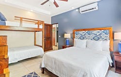 Casa Ela #1, Tamarindo, Guanacaste, Tamarindo, Guanacaste