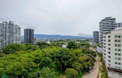 Mata Redonda, San Jose, San Jose, San Jose, San Jose 10108