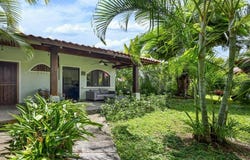 Casa Paloma Villaggio 2 , Playa Potrero, Santa Cruz, Guanacaste, Santa Cruz, Guanacaste