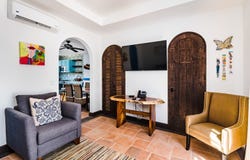 Calle Cartagena 5: The perfect blend of comfort and convenience!, Las Catalinas, Guanacaste 50304