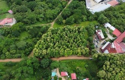 Bosques Don José s/n, Nicoya, Nicoya, Guanacaste, Nicoya, Guanacaste 50201
