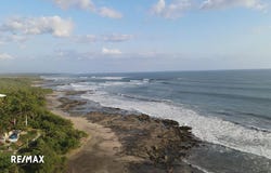Rancho Agua Dulce B13, Playa Negra, Guanacaste, Playa Negra, Guanacaste