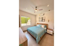 Condominio Arenas s/n, Herradura, Garabito, Puntarenas, Garabito, Puntarenas 61101