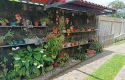 San Rafael, Poás, Poás, Alajuela, Poás, Alajuela