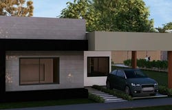 House For Sale in Liberia, Liberia, Guanacaste