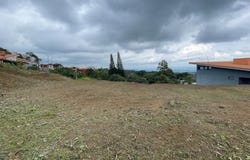 San Miguel 20301, Grecia, Grecia, Alajuela, Grecia, Alajuela
