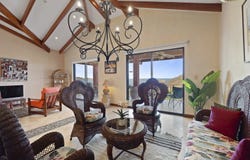 Villas Catalinas 11: Spectacular Views Youâ€™ll Never Get Tired Of!, Playa Potrero, Guanacaste 50304