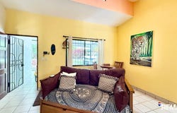 Los Tucanes, Herradura, Puntarenas, Herradura, Puntarenas