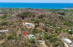 Playa Grande Lot 3 , Playa Grande, Santa Cruz, Guanacaste, Santa Cruz, Guanacaste