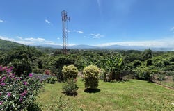 Atenas, Atenas, Alajuela, Atenas, Alajuela