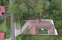 Brand-New Home with amazing view â€“ Naranjo, Cirri de Naranjo, Alajuela