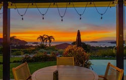 Pacifico , Playas del Coco, Carrillo, Guanacaste, Carrillo, Guanacaste