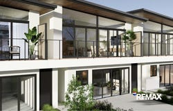 Condominio El Refugio, Jaco, Puntarenas, Jaco, Puntarenas