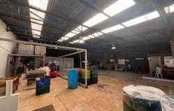 s/n, San Nicolás, Central, Cartago, 30104, Cartago 30104