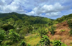 1.4 Ha en Venta, chimirol, Perez Zeledon, Costa Rica.: Mountain Home Construction Site For Sale in San Isidro del General, San Isidro del General, San José
