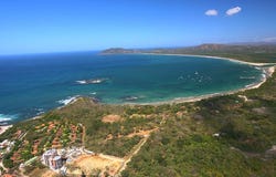 Tamarindo, Tamarindo, Guanacaste Province