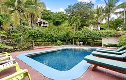 El Coco, Sardinal, Carrillo, Guanacaste, Playa del Coco, Guanacaste, Playa del Coco, Guanacaste