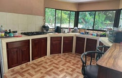 La Garita nueva , Tamarindo, Santa Cruz, Guanacaste, Santa Cruz, Guanacaste 50309
