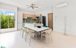 Villa Verde, Punta Leona 17, Tárcoles, Garabito, Puntarenas, Garabito, Puntarenas