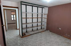 Miramar / Puntarenas, Montes de Oro, Puntarenas, Montes de Oro, Puntarenas