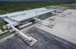 Liberia, Liberia, Guanacaste, Liberia, Guanacaste