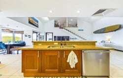 Carao T1-5 Penthouse , Cabo Velas, Santa Cruz, Guanacaste, Santa Cruz, Guanacaste