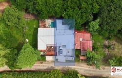 sin nombre sin numero, Tamarindo, Santa Cruz, Guanacaste, Santa Cruz, Guanacaste 50309