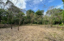 Orotina, Coyolar, Ruta 34, Orotina, Alajuela, Orotina, Alajuela