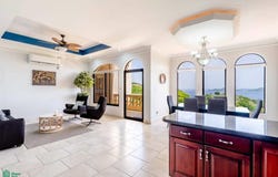Bella Vista Penthouse B2U5, Sardinal, Carrillo, Guanacaste, Carrillo, Guanacaste 50503