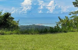 Bejuco 60504, Bahía Ballena, Osa, Puntarenas, Osa, Puntarenas 60504