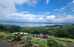 Tilarán, Tilaran, Guanacaste, Tilaran, Guanacaste 50802