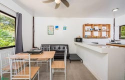 Huacas , Tamarindo, Santa Cruz, Guanacaste, Santa Cruz, Guanacaste 50308