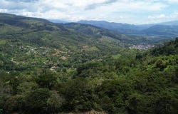 Montesión s/n, Tuis, Turrialba, Cartago, Turrialba, Cartago 30507