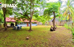 Golfito>Playa Zancudo, Puntarenas, Puntarenas, Puntarenas, Puntarenas