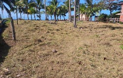 Playa Bajamar , Lagunillas, Garabito, Puntarenas, Garabito, Puntarenas 61102